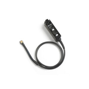 Tektronix TDP7706 TriMode Probe: 6 GHz Bandwidth, 4X/10X Attenuation, FlexChannel
