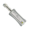 Keysight U2000A/100/301 USB Power Sensor: Precision Power Measurement at Your Fingertips