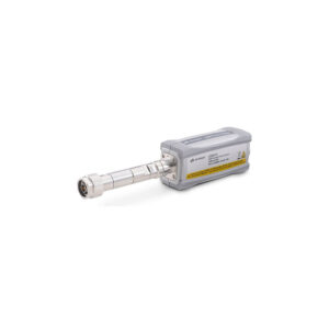 Keysight U2000H/100/U2000A-301 USB Power Sensor: Precision Power Measurement at Your Fingertips