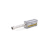 Keysight U2001H/100/U2000A-301 USB Power Sensor: Precision Power Measurement at Your Fingertips