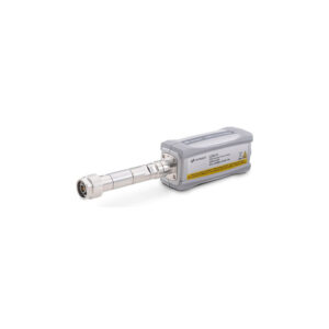 Keysight U2001H/100/U2000A-301 USB Power Sensor: Precision Power Measurement at Your Fingertips