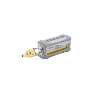 Keysight U2002H/100/U2000A-301 USB Power Sensor: Precision Power Measurement at Your Fingertips