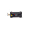 Keysight U2064XA/100/U2000A-301: USB Peak, Avg Power Sensor for Wide Dynamic Range (10MHz-40GHz)