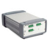 Keysight U2723A: The Ultimate USB Modular Source Measure Unit with Embedded Test Scripts