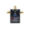 Keysight U942xA/B/C Series: Unleash the Power of Solid State FET Switching (300 kHz-54 GHz)