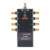 Keysight U9428A: High-Performance Solid State FET Switch for Demanding RF Applications
