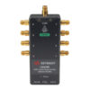 Keysight U9428B/002/201/301: Ultimate 300 kHz-50 GHz Solid State FET Switch for Precision Switching