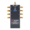 Keysight U9428C: Ultimate SP8T Solid State FET Switch for 300 kHz-54 GHz Applications