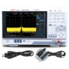 Uni-T UTS3084B Spectrum Analyzer: Uncover the Spectrum with Precision and Performance