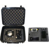 Bird SiteHawk Series Cable and Antenna Test Kit: SK-6000-TC, 1 MHz to 6 GHz