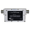 Bird 7020-1-030301: Precision Power Measurement for Wideband Applications