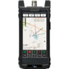 Bird SH-60S-AOA: Handheld Spectrum Analyzer with AOA, 9 kHz-6 GHz, DANL to -20 dBm