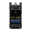 Bird SH-60S-TC Handheld Spectrum Analyzer: Uncover RF Signals with Precision