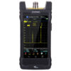 Bird SK-4500-TC: The Ultimate Cable and Antenna Analyzer for Precision Site Testing