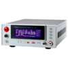 Chroma 19073 Hipot Tester: AC/DC/IR, Sentry 30 Plus, RS-232, 19070 Series