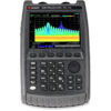 Keysight N9951B Cable and Antenna Analyzer: Uncover Signal Integrity with Precision