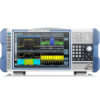 Rohde & Schwarz FPL-EMI3 Spectrum Analyzer Package: Uncover EMI Issues with Precision