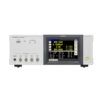 Hioki IM3536: Precision LCR Meter for Accurate Component Analysis