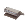 Keysight 8495B/002: High-Performance Manual Attenuator for Precise Signal Control