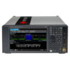 Keysight N9000B/030 Signal Analyzer Bundle: 3 GHz, Preamp, Attenuator, Reference, CXA X-Series
