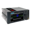 Keysight N9000B/026 Signal Analyzer Bundle: Uncover Signal Insights with Precision and Efficiency
