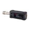 Keysight U2051XA Average Power Sensor: Precision Power Measurement from 10MHz to 6GHz