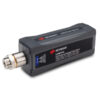 Keysight L2067XA/100/U2034A: Unparalleled Power Measurement from 10MHz to 67GHz
