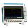 Tektronix 5 Series B MSO: 8/64 CH, 1GHz, 6.25GS/s Mixed Signal Oscilloscope