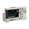 Keysight MSOX2014A: Unleash the Power of Mixed Signal Analysis with 100 MHz Bandwidth and 2 GS/s Sample Rate