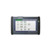 Anritsu MT1000A Network Master Pro: Portable Testing Powerhouse for 1G to 100G Networks