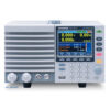 Instek PEL-3041: High-Performance DC Electronic Load for Precision Testing
