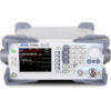 RIGOL DSG836-OCXO: Precision RF Signal Generation from 9kHz to 3GHz