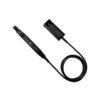 Siglent SCP5030: Precision Current Probe for Demanding Applications