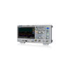 Siglent SDS2352X-E: Super Phosphor Oscilloscope with 2 CH, 350MHz, 2 GS/s, 1 Mpts FFT