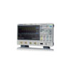 Siglent SDS5034X: 4-Channel, 350 MHz, 5 GSa/s Digital Oscilloscope with 10.1" Touchscreen