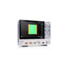 Siglent SDS6054A: 4-Channel, 500MHz, 5 GS/s Digital Oscilloscope with 12.1" Touchscreen