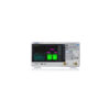 Siglent SSA3032X Plus: Advanced RF Spectrum Analyzer with Digital IF and 10.1" Touchscreen