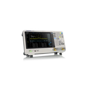 Siglent SSA3021X RF Spectrum Analyzer: Uncover RF Signals with Precision and Efficiency