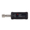 Keysight U2061XA/100/U2000A-301: Precision USB Power Sensor for 10MHz-6GHz Applications