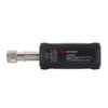 Keysight U2062XA/100/U2000A-302: Precision USB Peak and Average Power Sensor for 10 MHz - 18 GHz