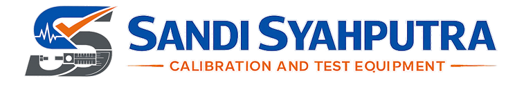 SANDI SYAHPUTRA